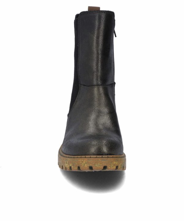 Statictone.shop97f119c853 5