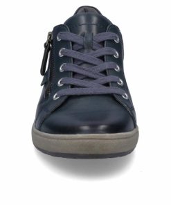 Statictone.shop9835373374 4