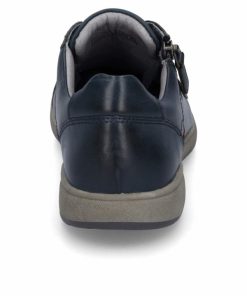 Statictone.shop9835373374 5