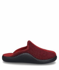 Statictone.shop9868321de0 1