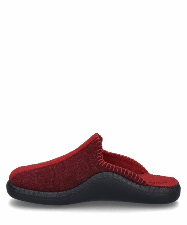 Statictone.shop9868321de0 3