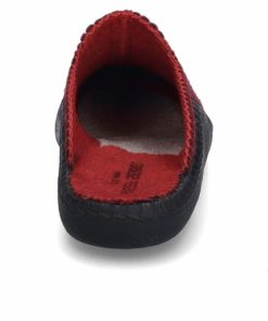 Statictone.shop9868321de0 4