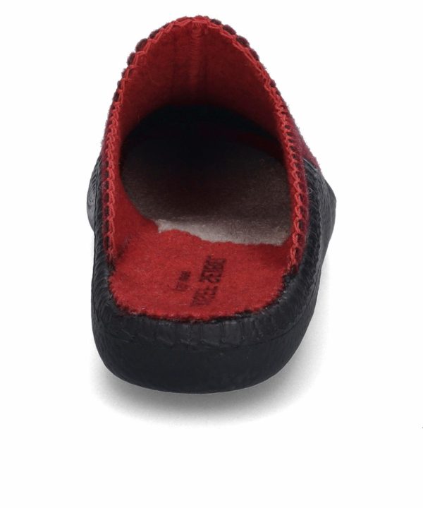 Statictone.shop9868321de0 4