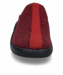 Statictone.shop9868321de0 5