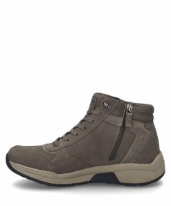 Statictone.shop990df757bf 3