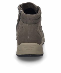 Statictone.shop990df757bf 4