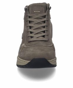 Statictone.shop990df757bf 5