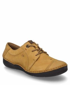 Statictone.shop99319f099e 2