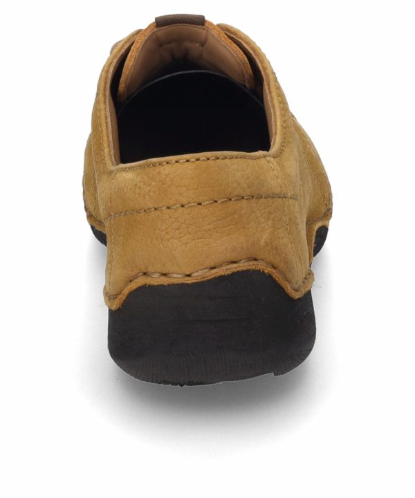 Statictone.shop99319f099e 4