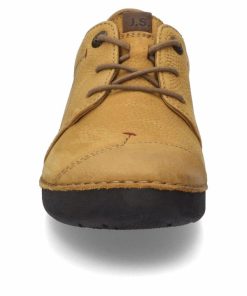 Statictone.shop99319f099e 5