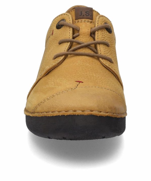 Statictone.shop99319f099e 5