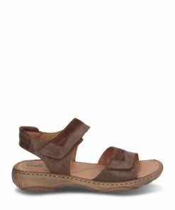 Statictone.shop9980a75011 1