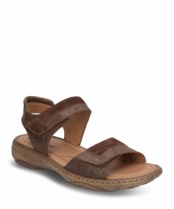 Statictone.shop9980a75011 2