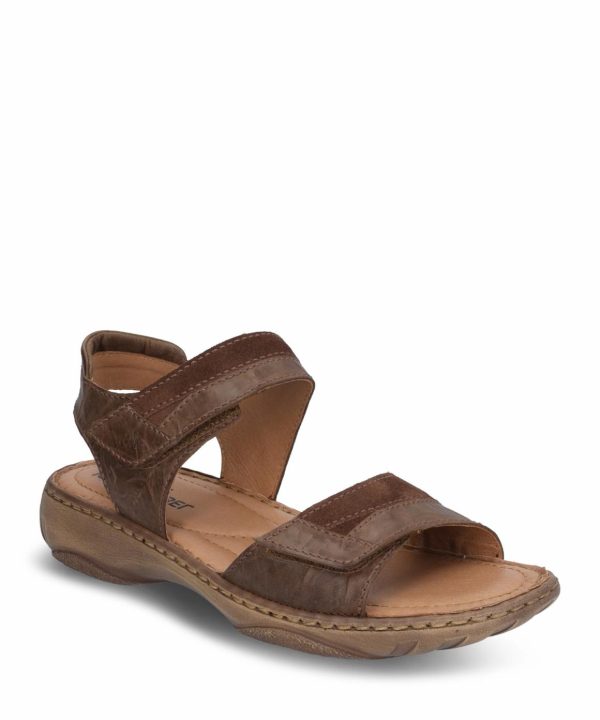 Statictone.shop9980a75011 2