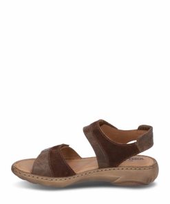 Statictone.shop9980a75011 3