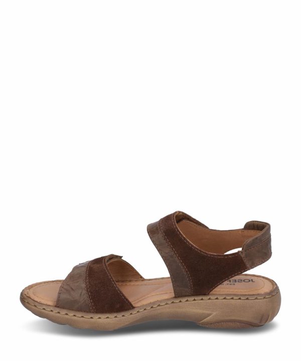 Statictone.shop9980a75011 3