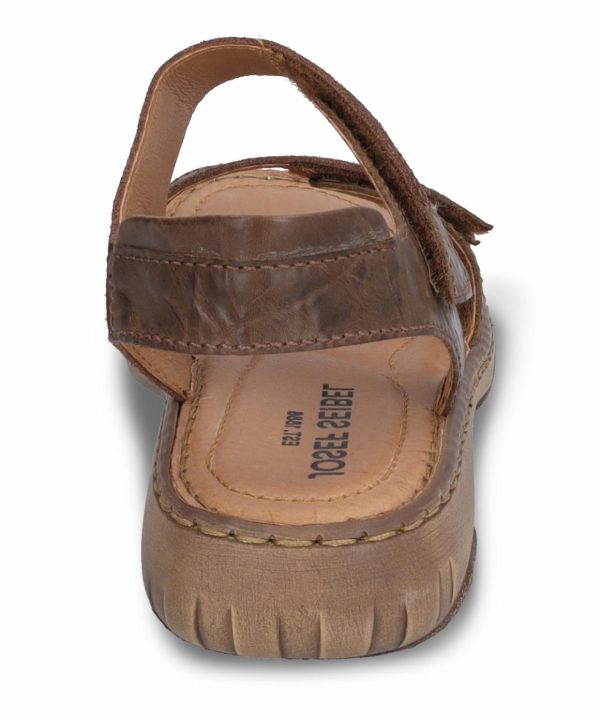 Statictone.shop9980a75011 4