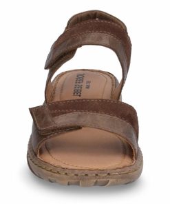 Statictone.shop9980a75011 5