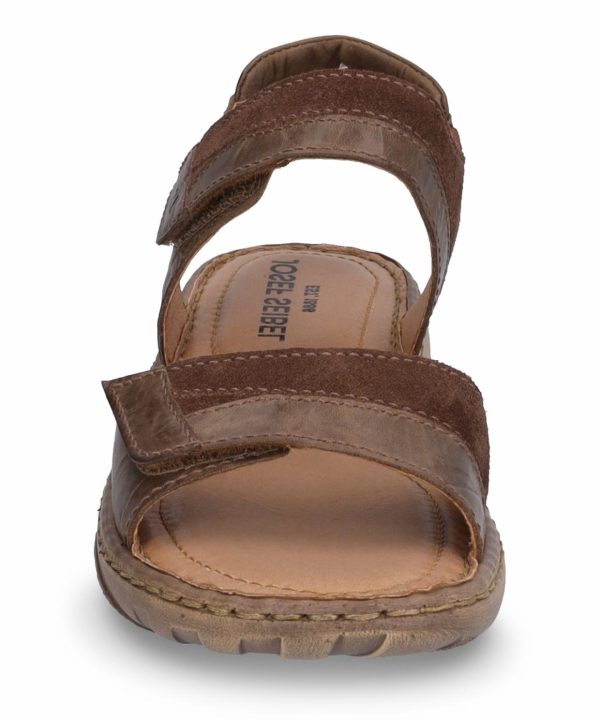 Statictone.shop9980a75011 5