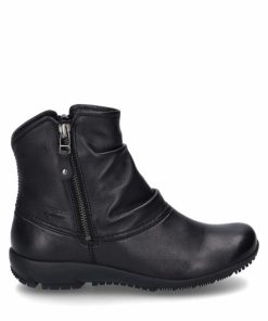 Statictone.shop9a435b8415 1