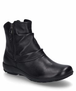 Statictone.shop9a435b8415 2