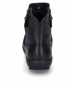 Statictone.shop9a435b8415 4