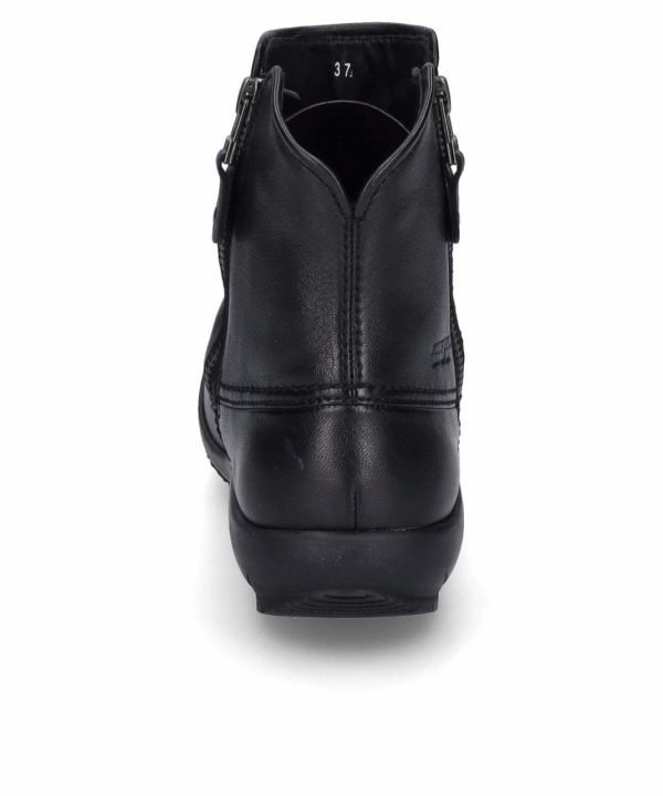 Statictone.shop9a435b8415 4