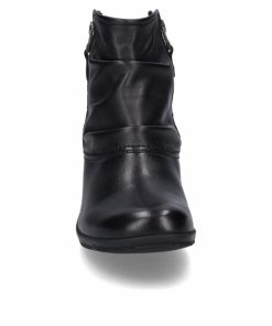 Statictone.shop9a435b8415 5