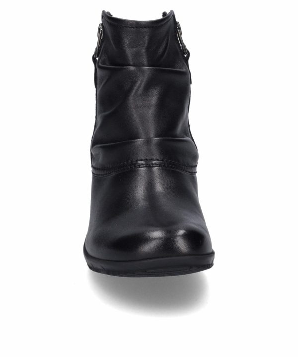 Statictone.shop9a435b8415 5