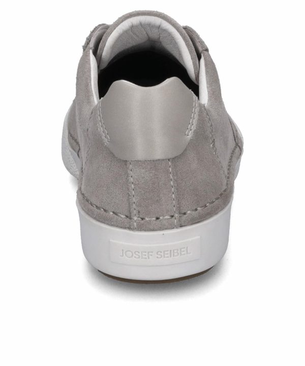 Statictone.shop9a5426cc0b 4