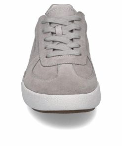 Statictone.shop9a5426cc0b 5