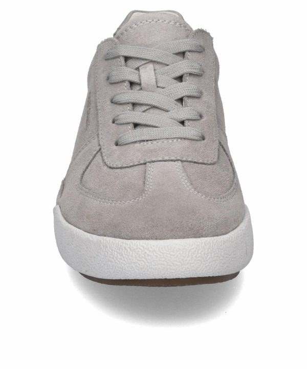 Statictone.shop9a5426cc0b 5