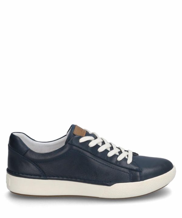 Statictone.shop9aaabbb34e 1