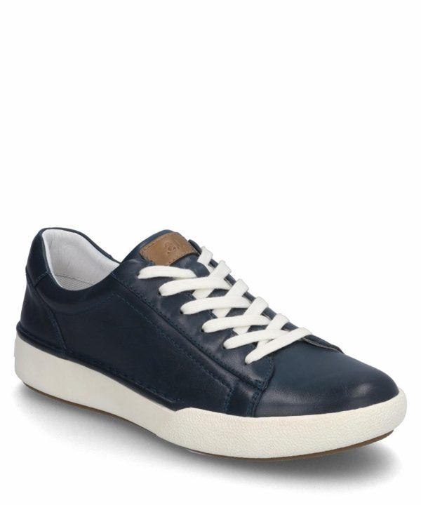 Statictone.shop9aaabbb34e 2