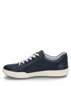 Statictone.shop9aaabbb34e 3