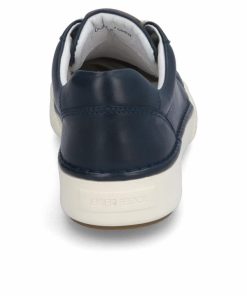 Statictone.shop9aaabbb34e 4