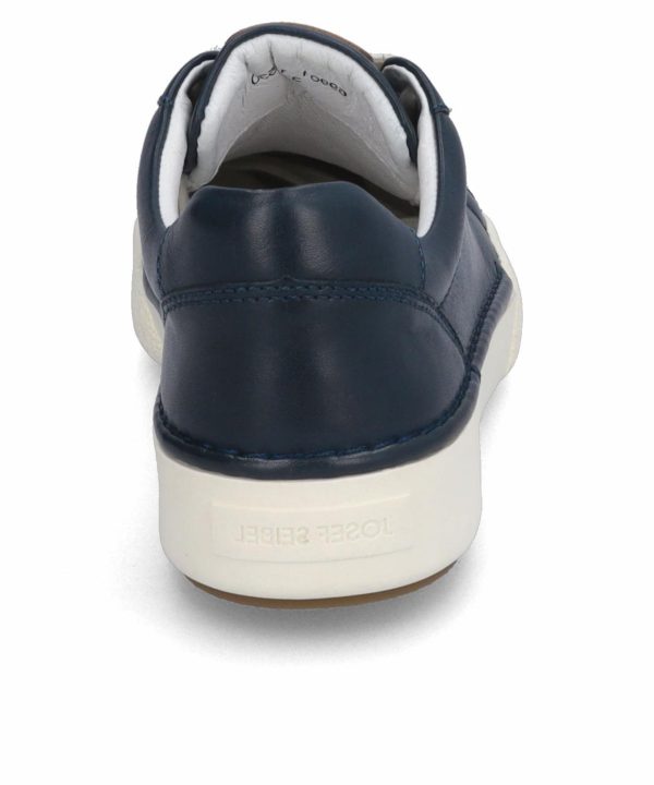 Statictone.shop9aaabbb34e 4