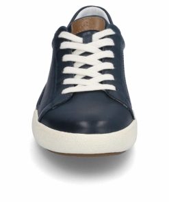 Statictone.shop9aaabbb34e 5