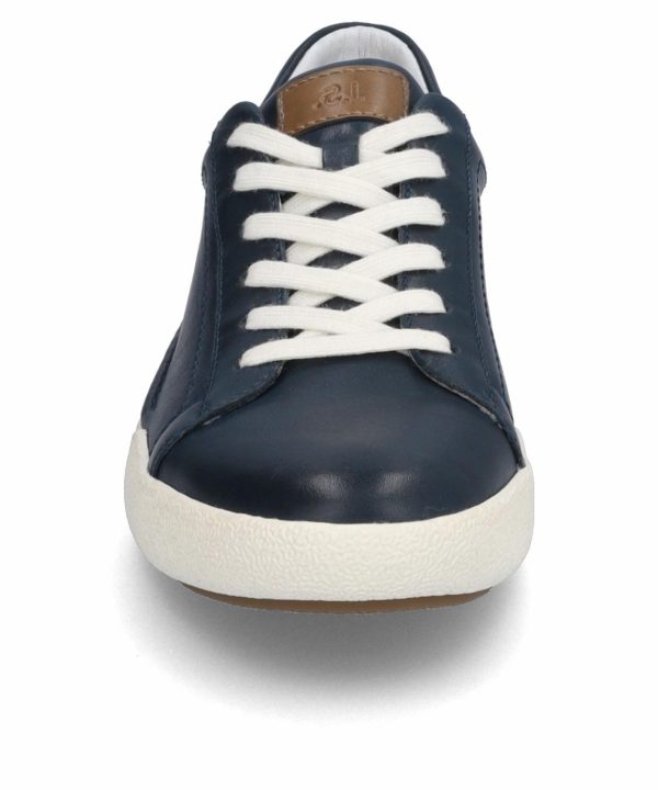 Statictone.shop9aaabbb34e 5