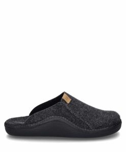 Statictone.shop9abfed206b 1