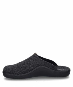 Statictone.shop9abfed206b 3