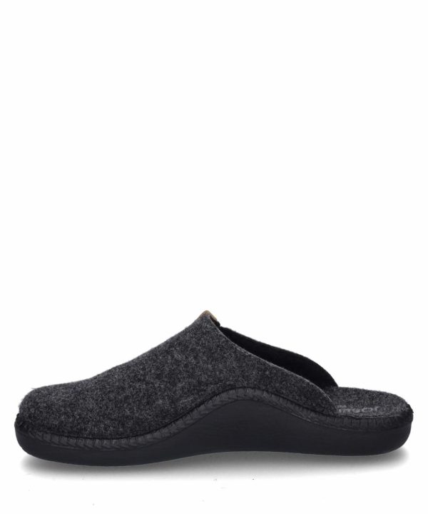 Statictone.shop9abfed206b 3