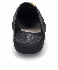 Statictone.shop9abfed206b 4