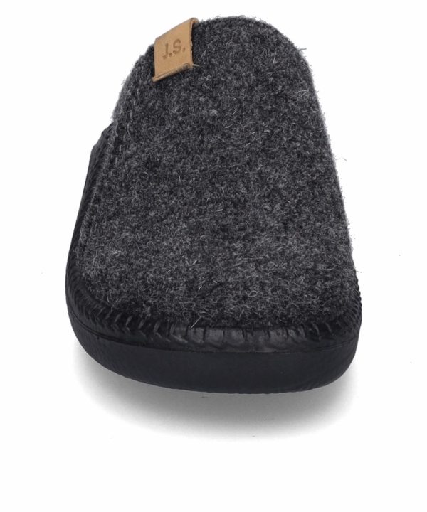 Statictone.shop9abfed206b 5