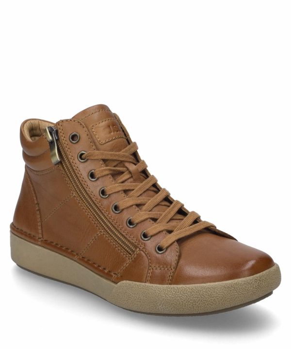 Statictone.shop9b4b3d6e66 2