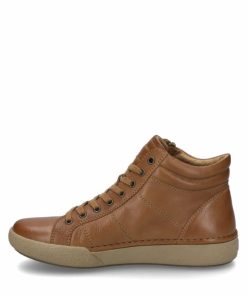 Statictone.shop9b4b3d6e66 3