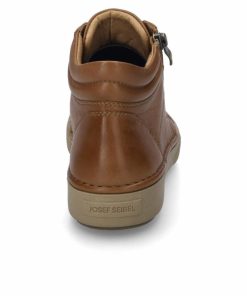 Statictone.shop9b4b3d6e66 4