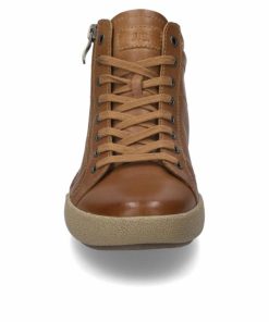 Statictone.shop9b4b3d6e66 5