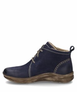 Statictone.shop9b7f44af7c 3