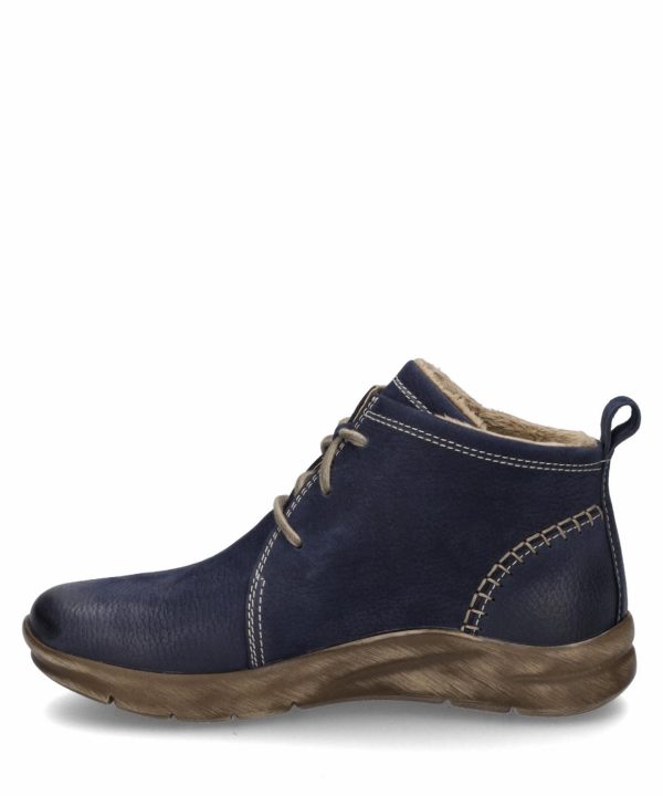 Statictone.shop9b7f44af7c 3